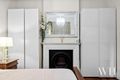 Property photo of 38 South Street Fremantle WA 6160