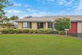 Property photo of 9/22 Gawler Crescent Bracken Ridge QLD 4017