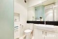 Property photo of 119/18-34 Station Street Sandringham VIC 3191