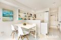 Property photo of 119/18-34 Station Street Sandringham VIC 3191