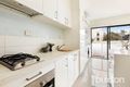 Property photo of 119/18-34 Station Street Sandringham VIC 3191