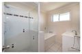 Property photo of 6 Broadhurst Drive Gracemere QLD 4702