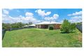 Property photo of 6 Broadhurst Drive Gracemere QLD 4702