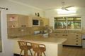 Property photo of 285 Redcliffe Road Humpty Doo NT 0836