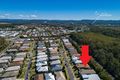 Property photo of 67 Chestwood Crescent Sippy Downs QLD 4556