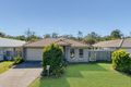 Property photo of 67 Chestwood Crescent Sippy Downs QLD 4556
