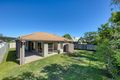 Property photo of 67 Chestwood Crescent Sippy Downs QLD 4556