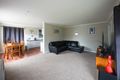 Property photo of 22 Highview Crescent Devonport TAS 7310