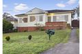 Property photo of 31 Tallawong Avenue Blacktown NSW 2148