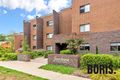 Property photo of 7/35 Berrigan Crescent O'Connor ACT 2602