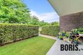 Property photo of 7/35 Berrigan Crescent O'Connor ACT 2602