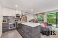Property photo of 7/35 Berrigan Crescent O'Connor ACT 2602