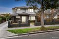 Property photo of 1/6 Wren Close Nunawading VIC 3131