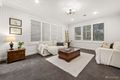 Property photo of 1/6 Wren Close Nunawading VIC 3131