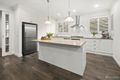 Property photo of 1/6 Wren Close Nunawading VIC 3131