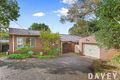 Property photo of 23 Highbridge Way Karrinyup WA 6018