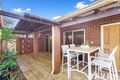 Property photo of 23 Highbridge Way Karrinyup WA 6018
