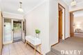 Property photo of 23 Highbridge Way Karrinyup WA 6018