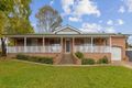 Property photo of 70 Church Street Yass NSW 2582
