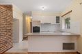 Property photo of 70 Church Street Yass NSW 2582