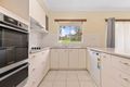 Property photo of 70 Church Street Yass NSW 2582