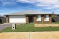 Property photo of 24 Knox Crescent Caerleon NSW 2850