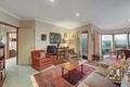Property photo of 1/5 Ashby Grove Ivanhoe VIC 3079