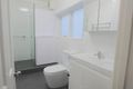 Property photo of 8/4 Lambert Road Toorak VIC 3142