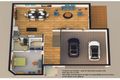 Property photo of 3B/3-5 Wickham Avenue Forest Hill VIC 3131