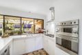 Property photo of 216 Dampier Avenue Kallaroo WA 6025