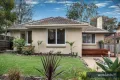 Property photo of 25 Rosalind Crescent Blackburn VIC 3130