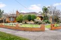 Property photo of 61 William Street Glenroy VIC 3046