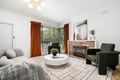 Property photo of 61 William Street Glenroy VIC 3046