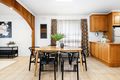Property photo of 61 William Street Glenroy VIC 3046