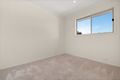 Property photo of 23/54 Paul Coe Crescent Ngunnawal ACT 2913