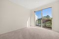 Property photo of 23/54 Paul Coe Crescent Ngunnawal ACT 2913