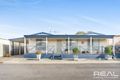 Property photo of 61 Supple Road Waterloo Corner SA 5110