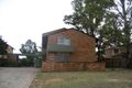 Property photo of 5 Thurston Street Penrith NSW 2750