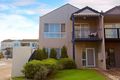 Property photo of 10 North Shore Drive Patterson Lakes VIC 3197