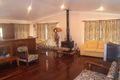 Property photo of 122 Everetts Road Childers QLD 4660