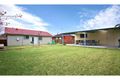 Property photo of 10 Tanderra Street Colyton NSW 2760