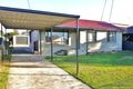 Property photo of 10 Tanderra Street Colyton NSW 2760