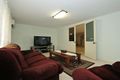 Property photo of 34 Woodbridge Drive Cooloongup WA 6168