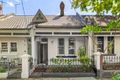 Property photo of 88 Baptist Street Redfern NSW 2016