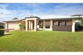 Property photo of 42 Aspen Street Carindale QLD 4152