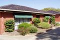 Property photo of 2/1 Minifie Avenue Anglesea VIC 3230