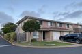 Property photo of 40/93 Penarth Street Runcorn QLD 4113