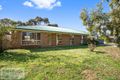 Property photo of 66 Beadell Street Burton SA 5110