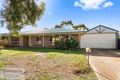 Property photo of 66 Beadell Street Burton SA 5110