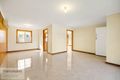 Property photo of 66 Beadell Street Burton SA 5110